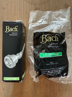 （分類：）位於 。 由 lbwbfg 提交（商品編號 1392308822，圖片 1）。簡介： 。