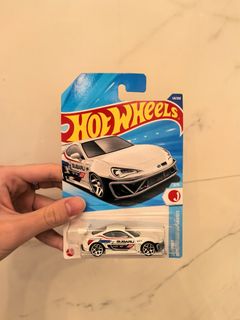 （分類：）位於 。 由 panda.store24 提交（商品編號 1392346661，圖片 1）。簡介： 。