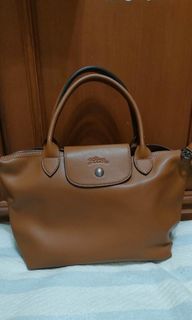 (Kategori: ) berada di . Dikirim oleh jluv007 (ID iklan 1392418810, Gambar 1). Deskripsi: .