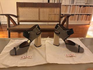 （分類：）位於 。 由 sl31176 提交（商品編號 1392435964，圖片 1）。簡介： 。