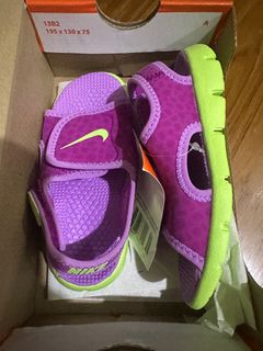 (Category: ) located in . Submitted by greenleaf06 (Listing ID 1392353990, Image 1). Description: .