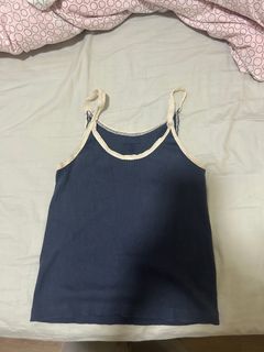 (Category: ) located in . Submitted by jshndbs (Listing ID 1392413279, Image 1). Description: .