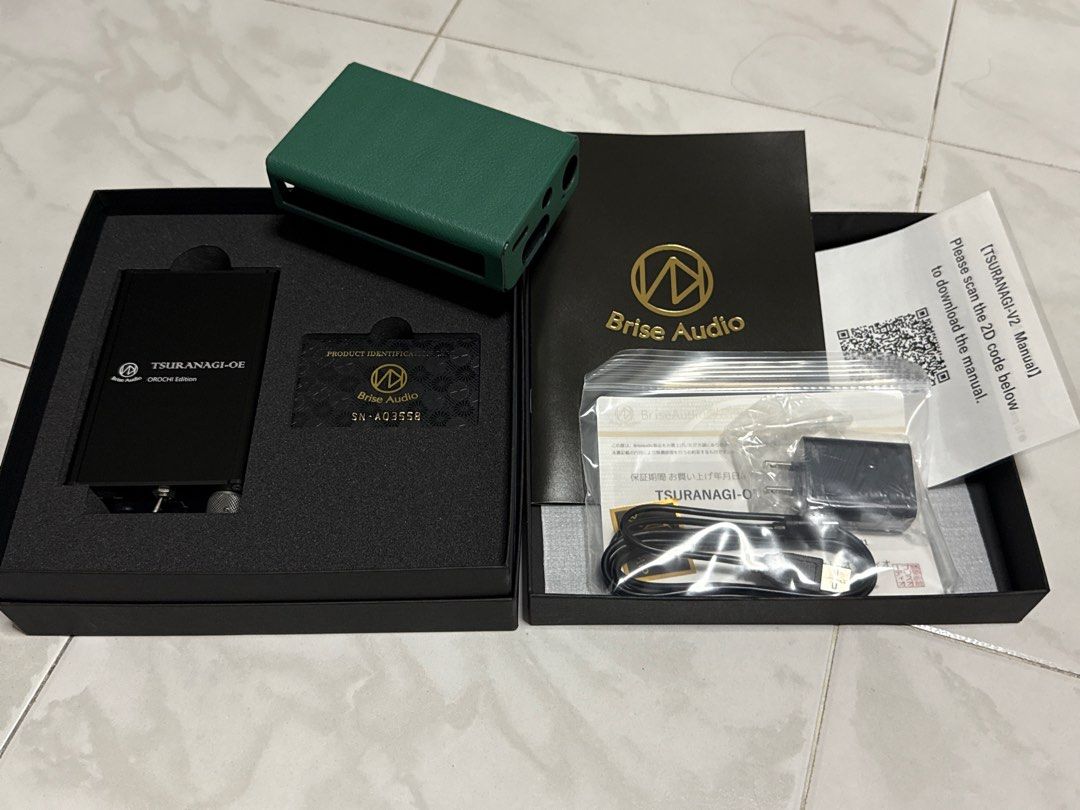 雪さま YLGB ドア用オーニング、ウィンドウオーニング、カバーパティオ