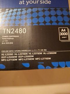 (Category: ) located in . Submitted by benbeni (Listing ID 1392461481, Image 1). Description: .