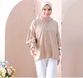 (Kategori: ) berada di . Dikirim oleh sazhash (ID iklan 1392326642, Gambar 1). Deskripsi: .