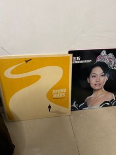（分類：）位於 。 由 ecbabies 提交（商品編號 1392403455，圖片 1）。簡介： 。
