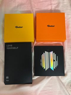 （分類：）位於 。 由 Zoe_1116 提交（商品編號 1392464074，圖片 1）。簡介： 。