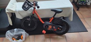 (Category: ) located in . Submitted by myaps (Listing ID 1392324808, Image 1). Description: .