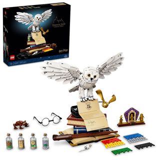 (Category: ) located in . Submitted by escapeeeez (Listing ID 1392465773, Image 1). Description: .