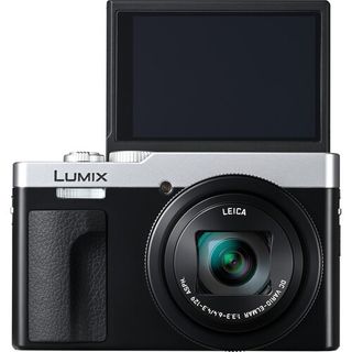 (Category: ) located in . Submitted by n4-camera-sp (Listing ID 1392391170, Image 1). Description: .