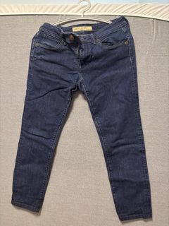 （分類：）位於 。 由 yui08 提交（商品編號 1392370304，圖片 1）。簡介： 。