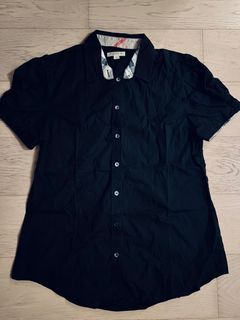 （分類：）位於 。 由 lwyc_ 提交（商品編號 1392435945，圖片 1）。簡介： 。