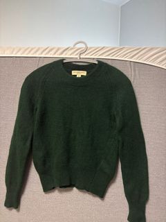 （分類：）位於 。 由 yui08 提交（商品編號 1392368672，圖片 1）。簡介： 。