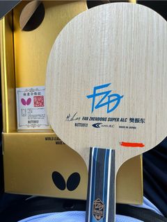 （分類：）位於 。 由 cwat_1535 提交（商品編號 1392404123，圖片 1）。簡介： 。