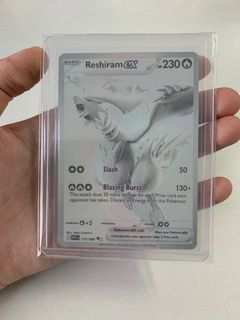 （分類：）位於 。 由 ashxoxp 提交（商品編號 1392302900，圖片 1）。簡介： 。