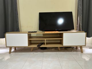(Category: ) located in . Submitted by farizrezza (Listing ID 1392431770, Image 1). Description: .