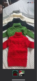 (Category: ) located in . Submitted by juju_111 (Listing ID 1392378100, Image 1). Description: .
