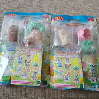 (Category: ) located in . Submitted by jjylol (Listing ID 1392346202, Image 1). Description: .