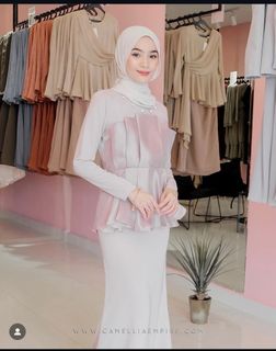 (Category: ) located in . Submitted by azzaleaaaaa (Listing ID 1392355625, Image 1). Description: .