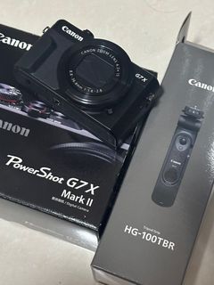 （分類：）位於 。 由 selling_kcardhk 提交（商品編號 1392391775，圖片 1）。簡介： 。
