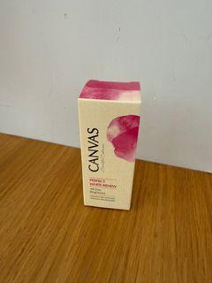 （分類：）位於 。 由 fifi_yee 提交（商品編號 1392340758，圖片 1）。簡介： 。