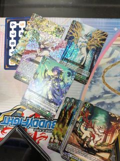 (Category: ) located in . Submitted by pistato (Listing ID 1392358200, Image 1). Description: .