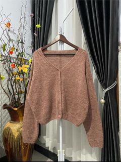 (Kategori: ) berada di . Dikirim oleh bellaps0 (ID iklan 1392458431, Gambar 1). Deskripsi: .