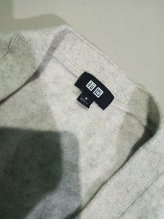 (Kategori: ) berada di . Dikirim oleh madebykay (ID iklan 1392432991, Gambar 1). Deskripsi: .