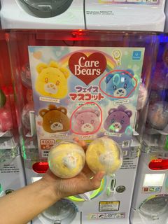 （分類：）位於 。 由 kellllllllllyyyy 提交（商品編號 1392353793，圖片 1）。簡介： 。
