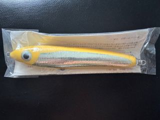 (Category: ) located in . Submitted by fishingtackel (Listing ID 1392361297, Image 1). Description: .