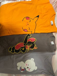 (Category: ) located in . Submitted by balmtr (Listing ID 1392315986, Image 1). Description: .