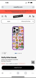 (Category: ) located in . Submitted by cleverspace (Listing ID 1392353247, Image 1). Description: .