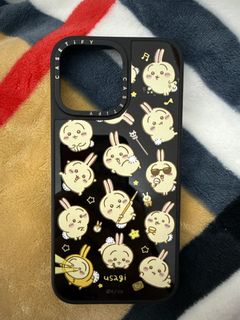 （分類：）位於 。 由 hello.mike 提交（商品編號 1392440685，圖片 1）。簡介： 。