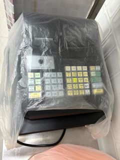 (Category: ) located in . Submitted by gracepoh61 (Listing ID 1392358085, Image 1). Description: .