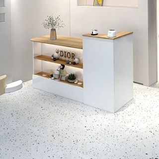 (Category: ) located in . Submitted by privefurniture (Listing ID 1392312043, Image 1). Description: .