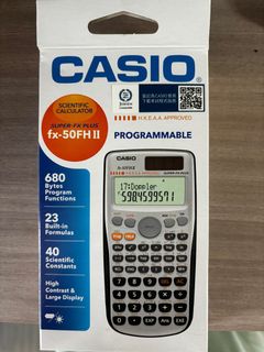 （分類：）位於 。 由 iambbcc 提交（商品編號 1392342166，圖片 1）。簡介： 。