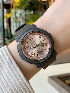 由 dada_panda (刊登 ID 1392341119，圖片 1) 提交，位於 的 (類別：)，說明：。
