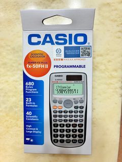 （分類：）位於 。 由 shddavid 提交（商品編號 1392447308，圖片 1）。簡介： 。
