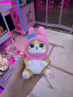 （分類：）位於 。 由 edxthyy 提交（商品編號 1392450641，圖片 1）。簡介： 。