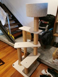 (Category: ) located in . Submitted by amsams (Listing ID 1392313073, Image 1). Description: .