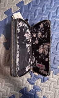 （分類：）位於 。 由 noise90 提交（商品編號 1392439533，圖片 1）。簡介： 。