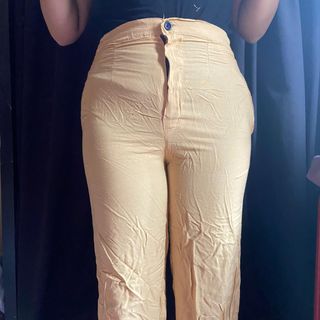 (Kategori: ) berada di . Dikirim oleh yourrb (ID iklan 1392417655, Gambar 1). Deskripsi: .
