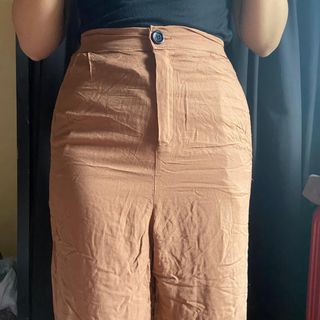 (Kategori: ) berada di . Dikirim oleh yourrb (ID iklan 1392417885, Gambar 1). Deskripsi: .