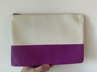 （分類：）位於 。 由 gotustore 提交（商品編號 1392425698，圖片 1）。簡介： 。