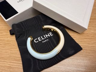 （分類：）位於 。 由 good_sheep 提交（商品編號 1392467080，圖片 1）。簡介： 。
