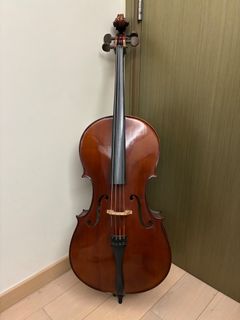 （分類：）位於 。 由 lamnwing 提交（商品編號 1392415847，圖片 1）。簡介： 。