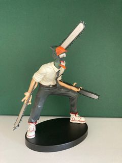（分類：）位於 。 由 runnerboy 提交（商品編號 1392313034，圖片 1）。簡介： 。