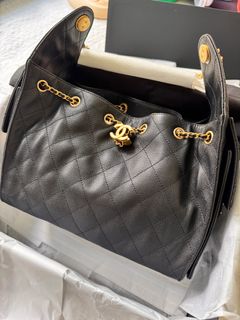 （分類：）位於 。 由 Giselle_W 提交（商品編號 1392319351，圖片 1）。簡介： 。
