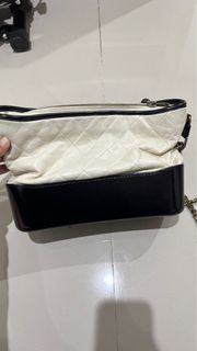 (Kategori: ) berada di . Dikirim oleh adoptmystuff22 (ID iklan 1392418642, Gambar 1). Deskripsi: .