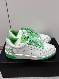 （分類：）位於 。 由 net04 提交（商品編號 1392477267，圖片 1）。簡介： 。